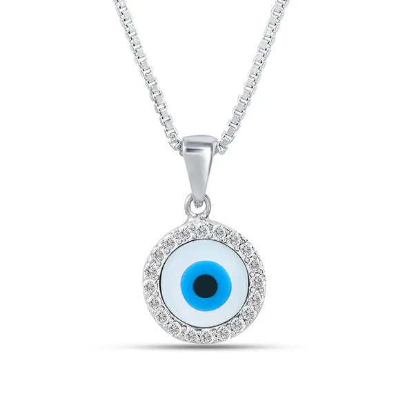 Silver_Alloy_Premium_Chain_For_Women