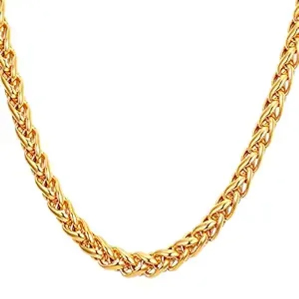 Gold_Alloy_Premium_Chain_For_Women