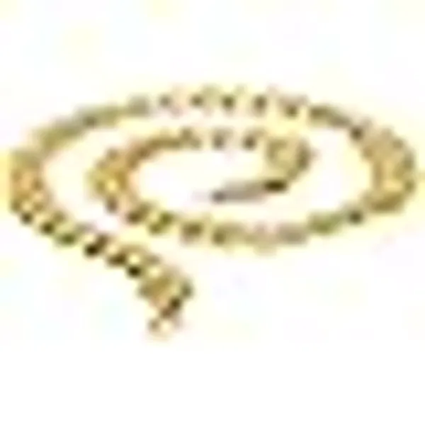 Gold_Alloy_Premium_Chain_For_Women