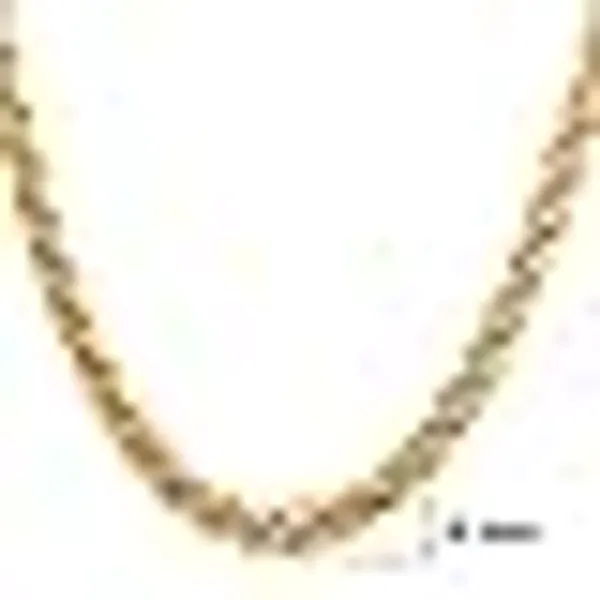 Gold_Alloy_Premium_Chain_For_Women