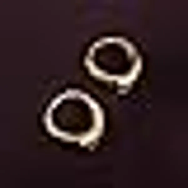 Gold_Alloy_Premium_Earrings_For_Women