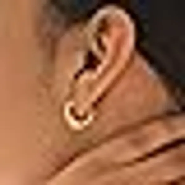 Gold_Alloy_Premium_Earrings_For_Women