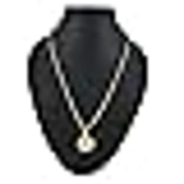 Gold_Alloy_Premium_Chain_With_Pendant_For_Women
