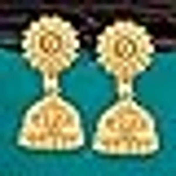 Gold_Alloy_Premium_Earrings_For_Women