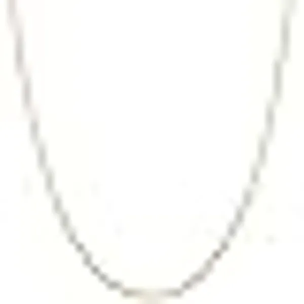 Gold_Alloy_Premium_Chain_For_Women