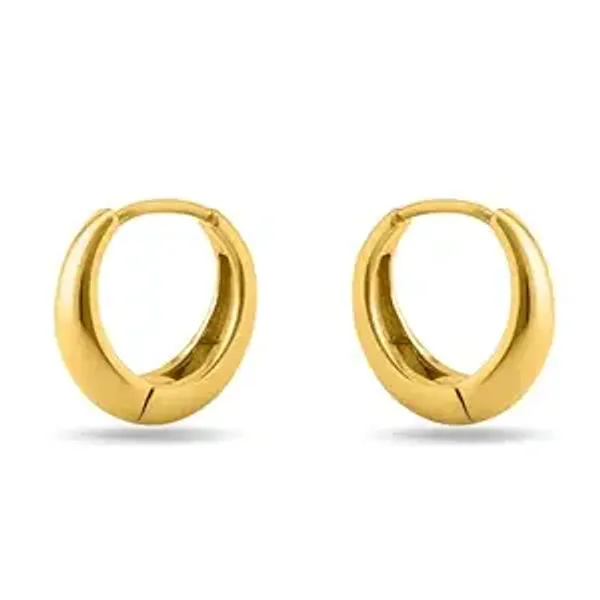 Gold_Alloy_Premium_Earrings_For_Women