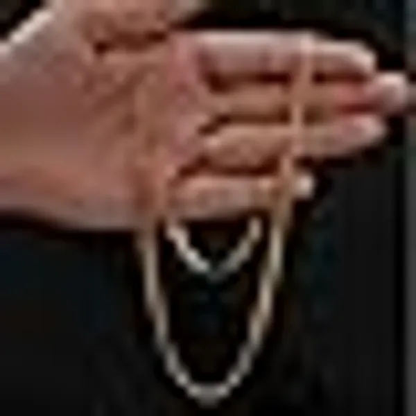 Gold_Alloy_Premium_Chain_For_Women