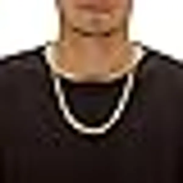 Gold_Alloy_Premium_Chain_For_Women