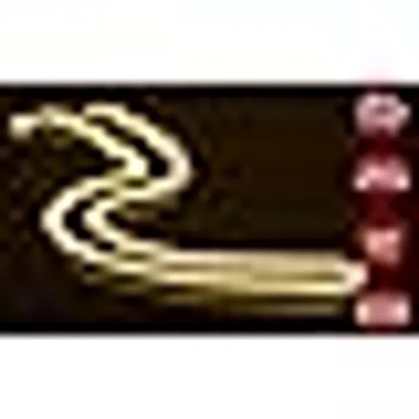 Gold_Alloy_Premium_Chain_For_Women