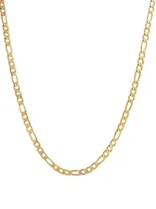 Gold_Alloy_Premium_Chain_For_Men