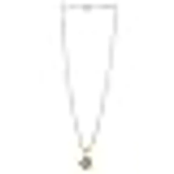 Gold_Alloy_Premium_Chain_With_Pendant_For_Women