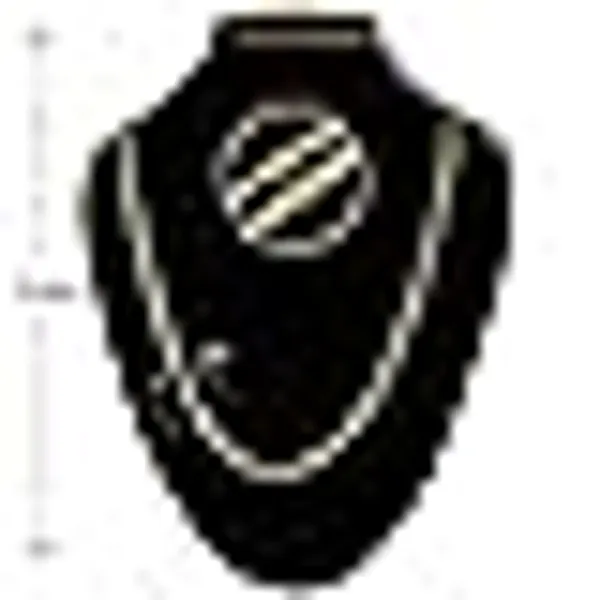 Gold_Alloy_Premium_Chain_For_Women