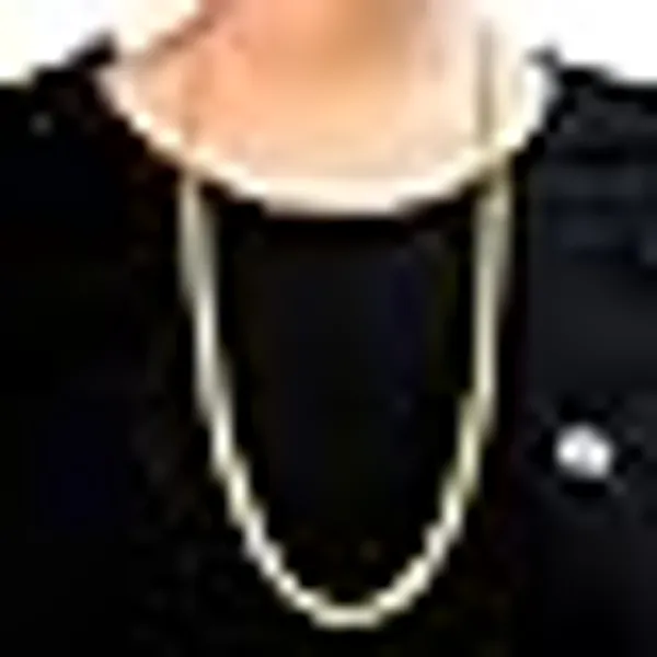 Gold_Alloy_Premium_Chain_For_Women