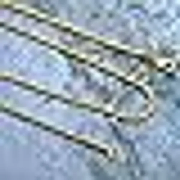 Gold_Alloy_Premium_Chain_For_Women