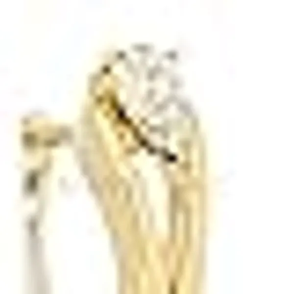 Gold_Alloy_Premium_Earrings_For_Women