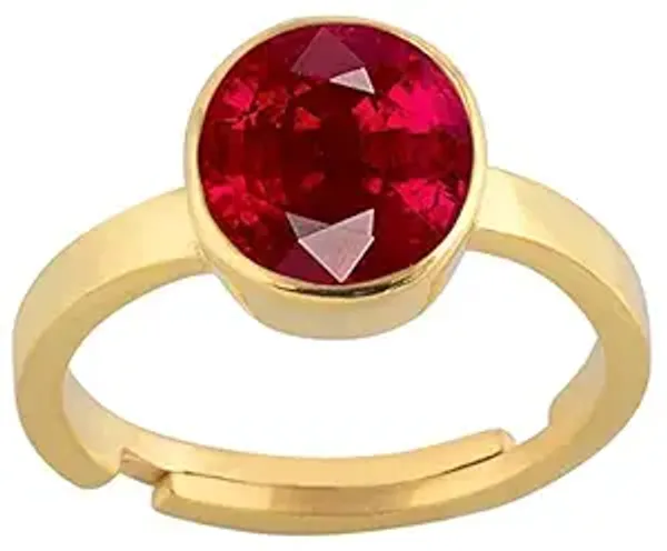 Gold_Alloy_Premium_Ring_For_Women