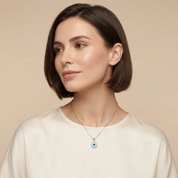 Silver_Alloy_Premium_Chain_For_Women
