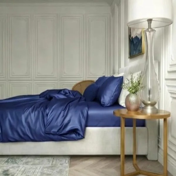 Bedsheet_Soft_And_Luxury_And_Comfortable_For_Any_One