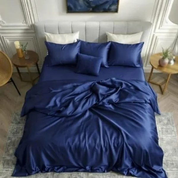 Bedsheet_Soft_And_Luxury_And_Comfortable_For_Any_One