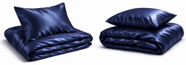 Bedsheet_Soft_And_Luxury_And_Comfortable_For_Any_One