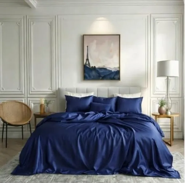 Bedsheet_Soft_And_Luxury_And_Comfortable_For_Any_One