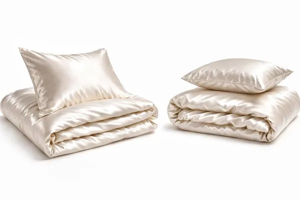 Bedsheet_Soft_And_Luxury_And_Comfortable_For_Any_One_Ivory_White