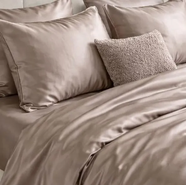 Bedsheet_Soft_And_Luxury_And_Comfortable_For_Any_One_Taupe