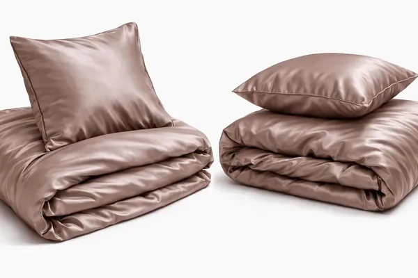 Bedsheet_Soft_And_Luxury_And_Comfortable_For_Any_One_Taupe