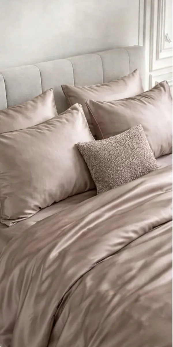 Bedsheet_Soft_And_Luxury_And_Comfortable_For_Any_One_Taupe