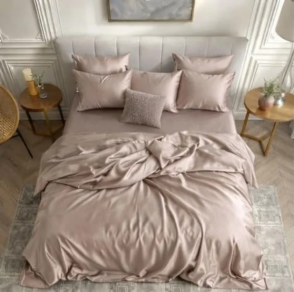 Bedsheet_Soft_And_Luxury_And_Comfortable_For_Any_One_Taupe
