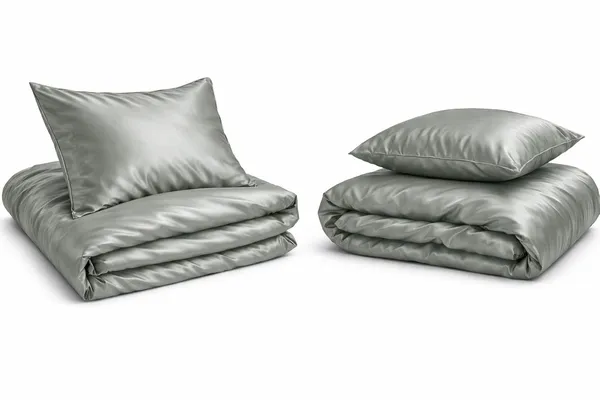 Bedsheet_Soft_And_Luxury_And_Comfortable_For_Any_One_Sage_Grey