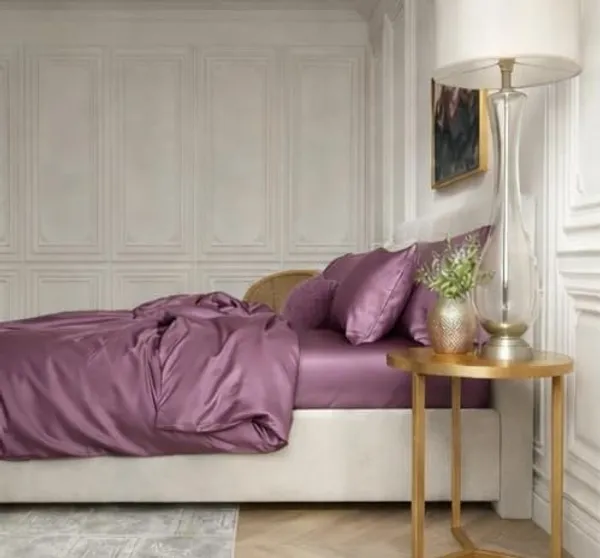 Bedsheet_Soft_And_Luxury_And_Comfortable_For_Any_One_Muted_Mauve