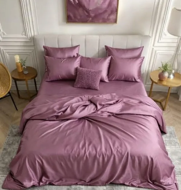 Bedsheet_Soft_And_Luxury_And_Comfortable_For_Any_One_Muted_Mauve