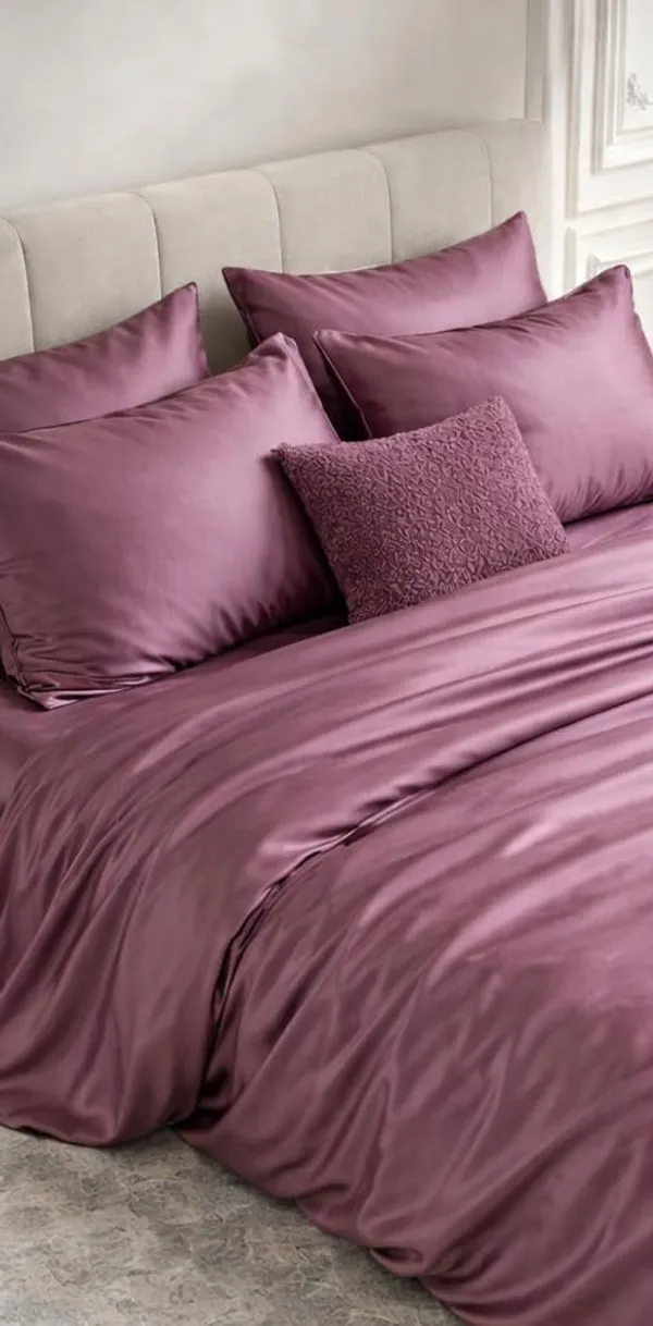 Bedsheet_Soft_And_Luxury_And_Comfortable_For_Any_One_Muted_Mauve