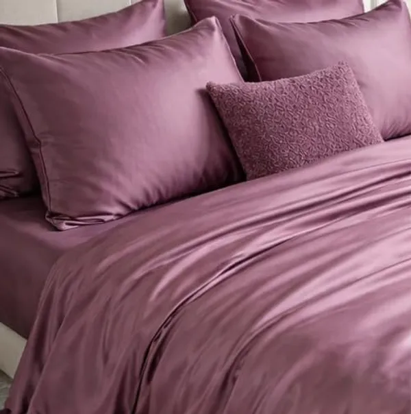 Bedsheet_Soft_And_Luxury_And_Comfortable_For_Any_One_Muted_Mauve