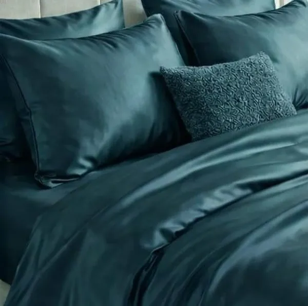 Bedsheet_Soft_And_Luxury_And_Comfortable_For_Any_One_Dusty_Teal