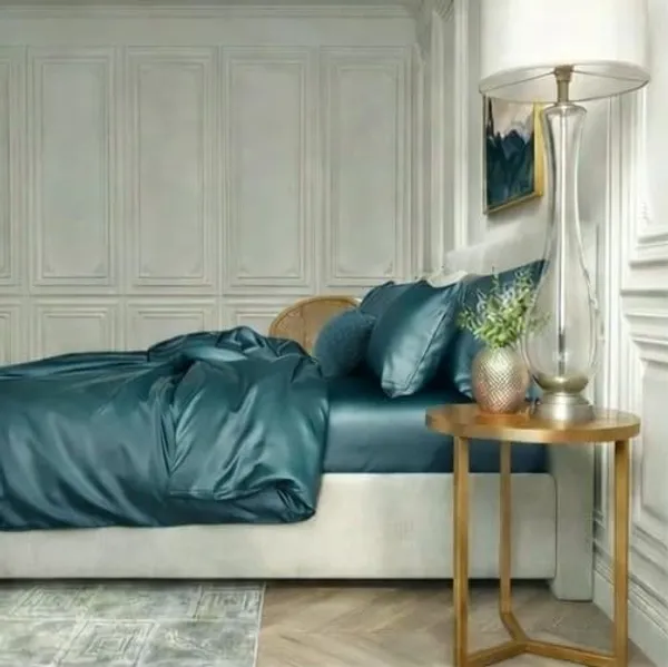 Bedsheet_Soft_And_Luxury_And_Comfortable_For_Any_One_Dusty_Teal
