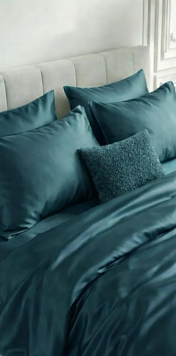 Bedsheet_Soft_And_Luxury_And_Comfortable_For_Any_One_Dusty_Teal