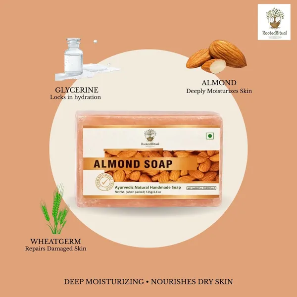 Natural_Mix_Fruit_And_Almond_Soap_For_Women_(Pack_Of_2)