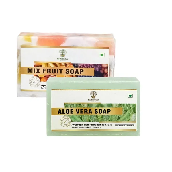 Natural_Mix_Fruit_And_Aloevera_Soap_For_Women_(Pack_Of_2)