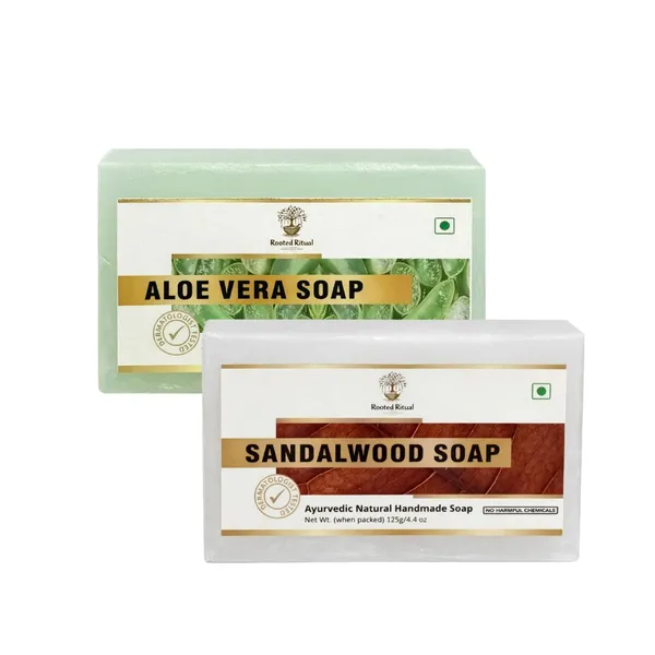 Natural_Aloevera_And_Sandalwood_Soap_For_Women_Pack_Of_2
