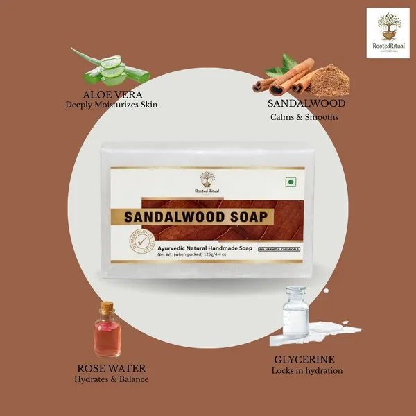 Natural_Aloevera_And_Sandalwood_Soap_For_Women_Pack_Of_2