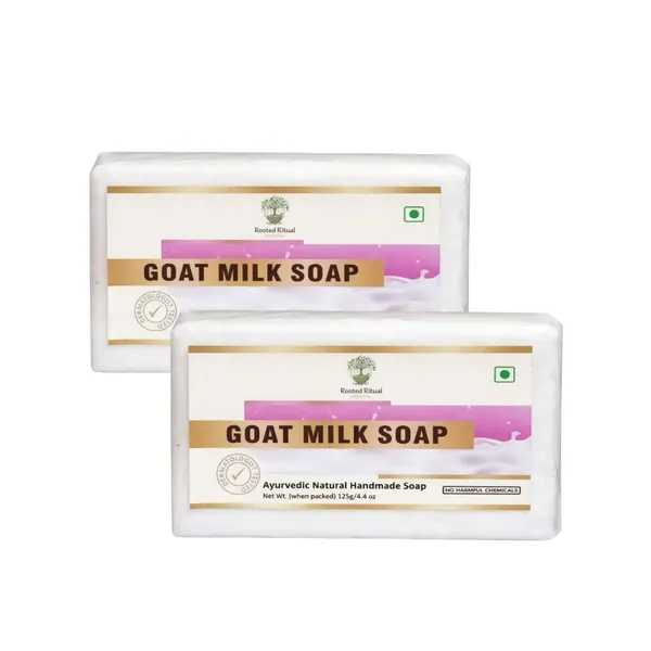 Natural_Goat_Milk_Soap_For_Women_Pack_Of_2
