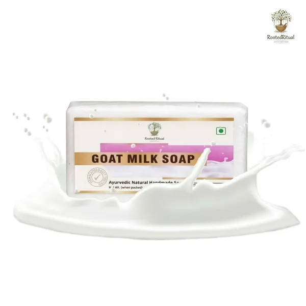 Natural_Goat_Milk_Soap_For_Women_Pack_Of_2