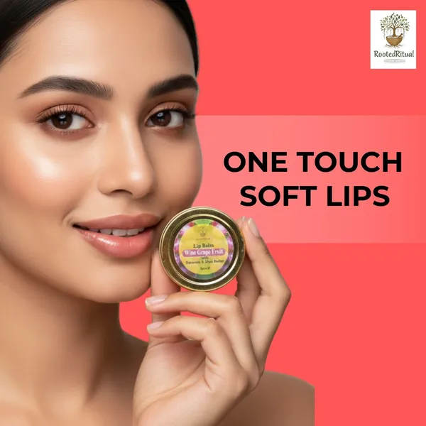 Wine_Grape_Fruit_Lip_Balm_For_Women