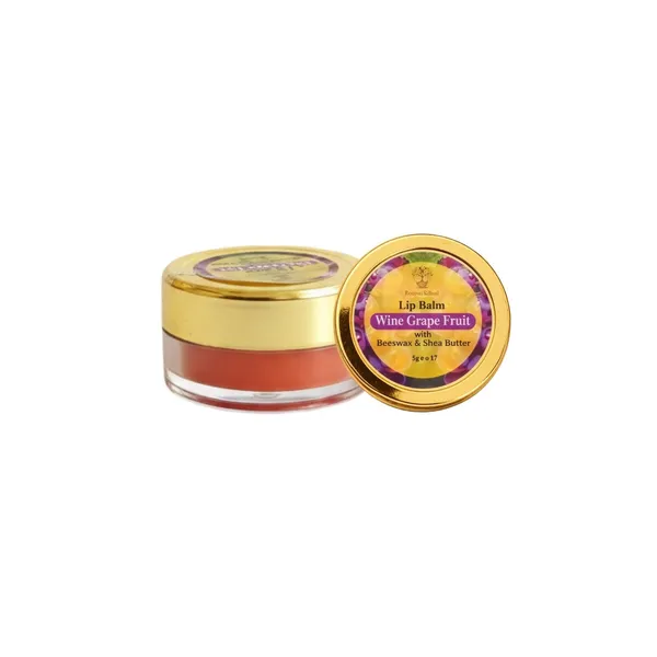 Wine_Grape_Fruit_Lip_Balm_For_Women