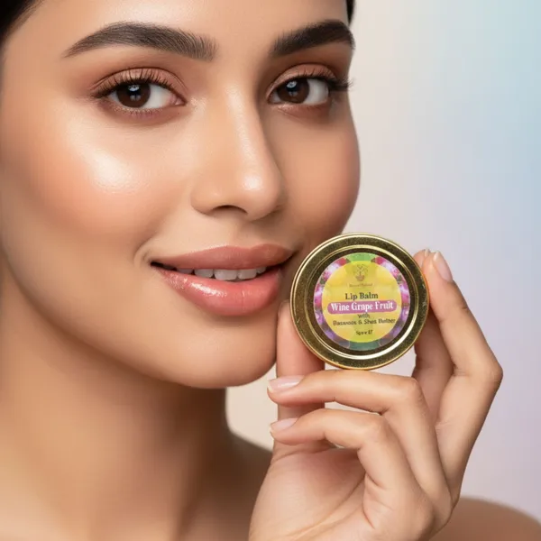 Wine_Grape_Fruit_Lip_Balm_For_Women