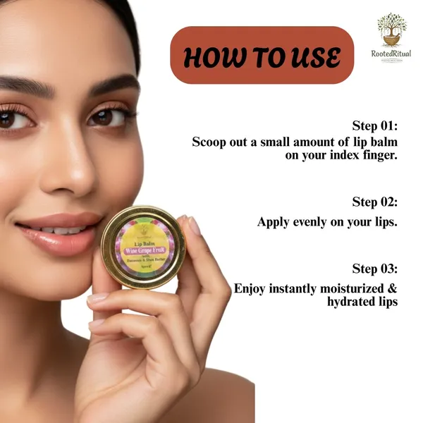 Wine_Grape_Fruit_Lip_Balm_For_Women