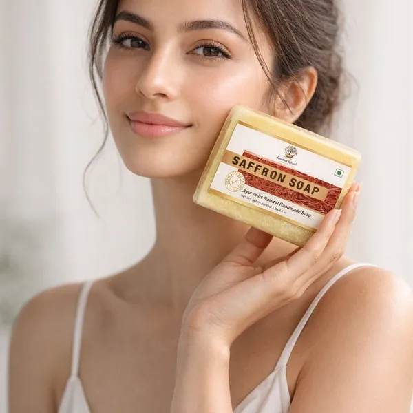 Natural_Saffron_Soap_For_Women