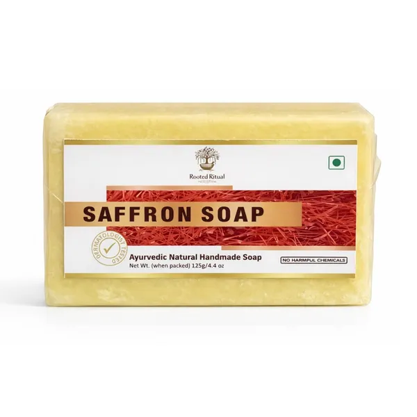 Natural_Saffron_Soap_For_Women
